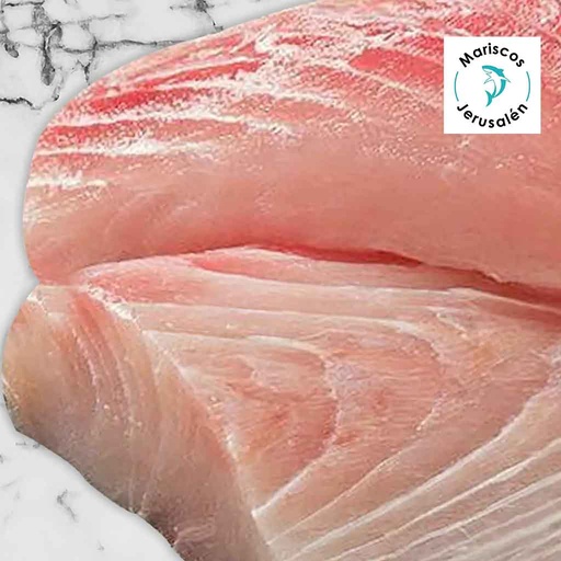 Filet Dorado