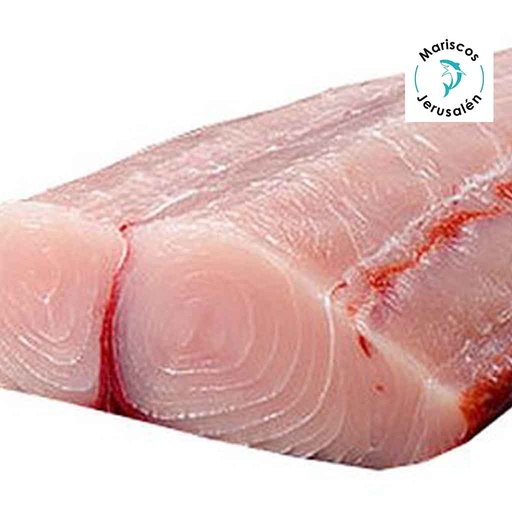Filet Marlin rosado