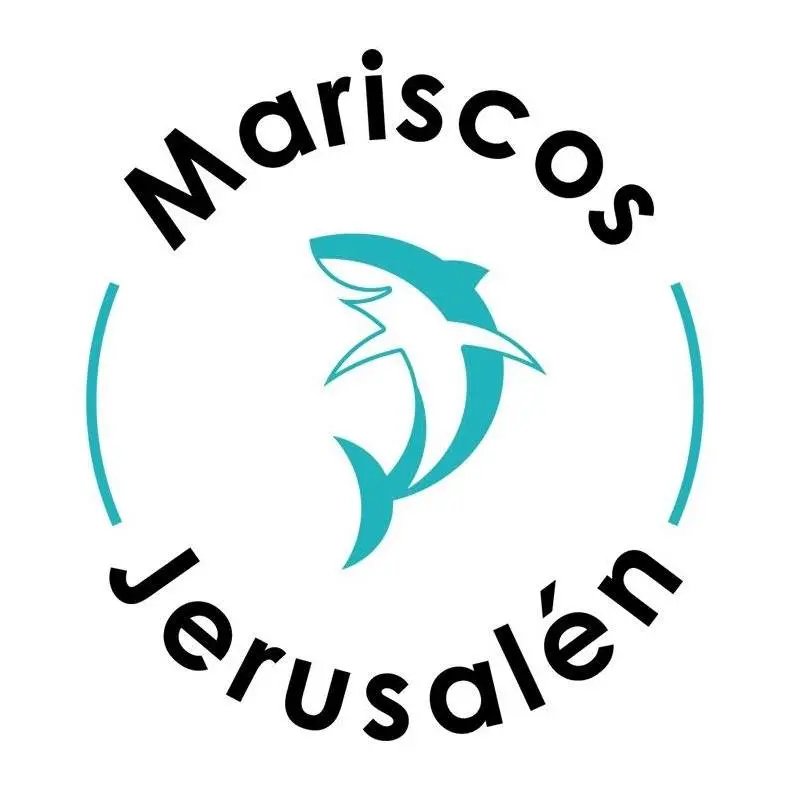 MariscosJerusalem